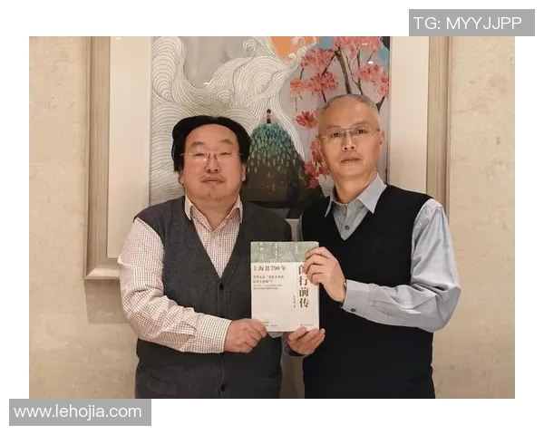 对话陈强：谈极限运动生涯