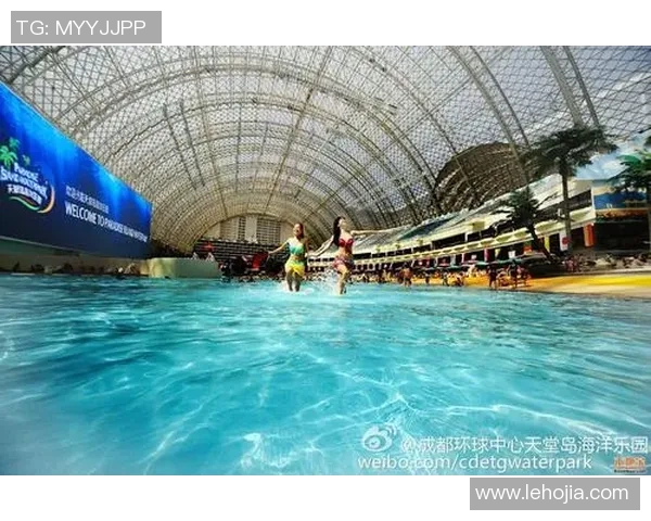 重磅专题：成都飞盘队的阵地战革新