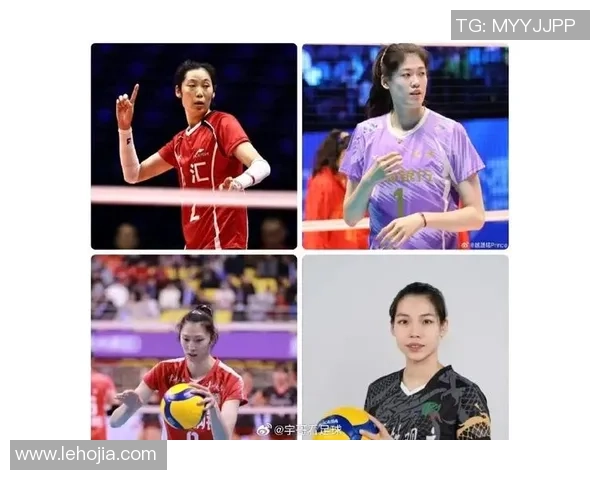 2026排球配合排名：武汉排球队创新高