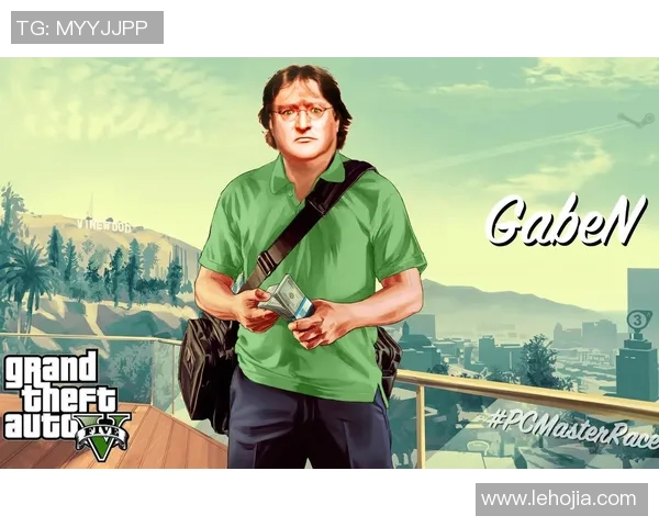 DOTA2纪实：记录TES的成长故事