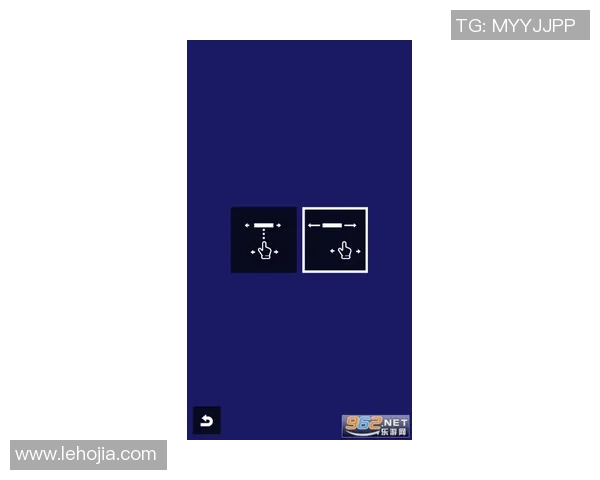 专访吴敏：解密极限运动成功之道