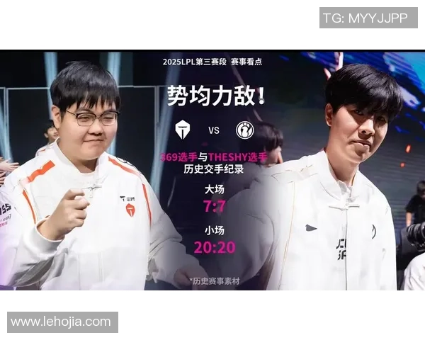 全球挑战赛特别报道：TES的突破历程