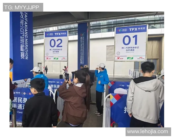 城市马拉松特别报道：西安飞盘队的奋斗经历_1