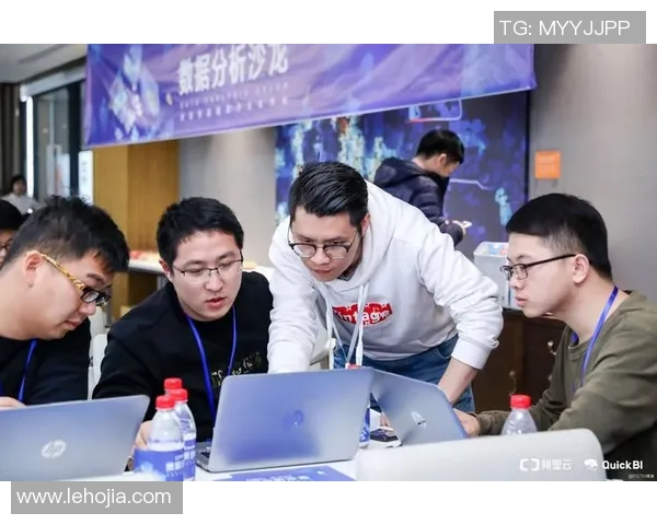 数据分析：杭州飞盘队的意识表现