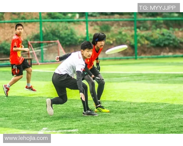 极限运动会积分榜:杭州飞盘队以73分领跑 极限运动会积分榜:杭州飞盘队以73分领跑