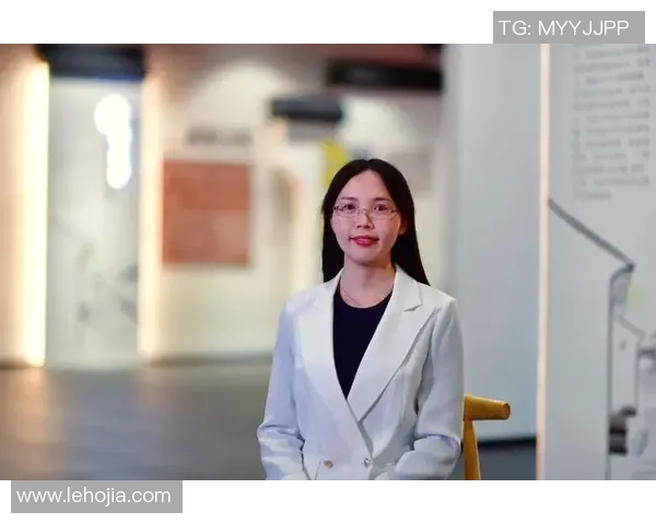 李芳专访:回顾飞盘历程 李芳专访:回顾飞盘历程