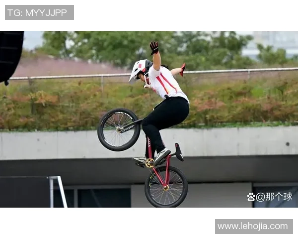 极限运动联赛点评：上海极限运动队的个人能力表现