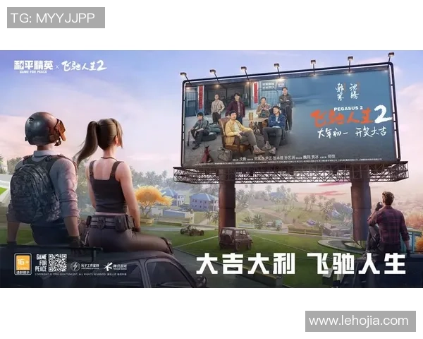 深度对话：吴敏的和平精英人生