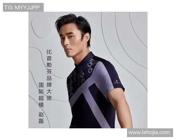 深度对话:赵磊的足球人生 深度对话:赵磊的足球人生