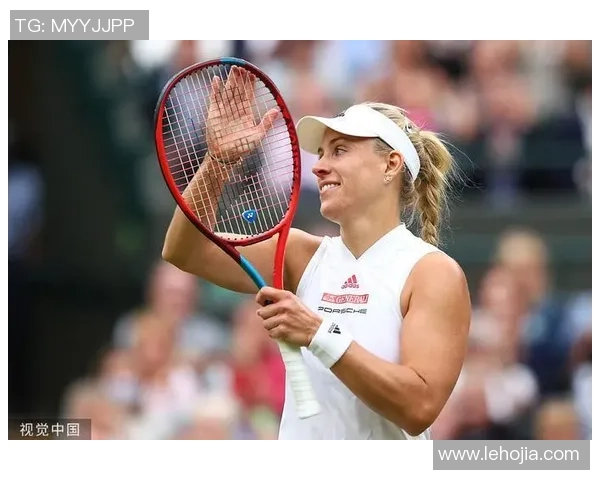 王娜专访:回顾网球历程_1 王娜专访:回顾网球历程_1