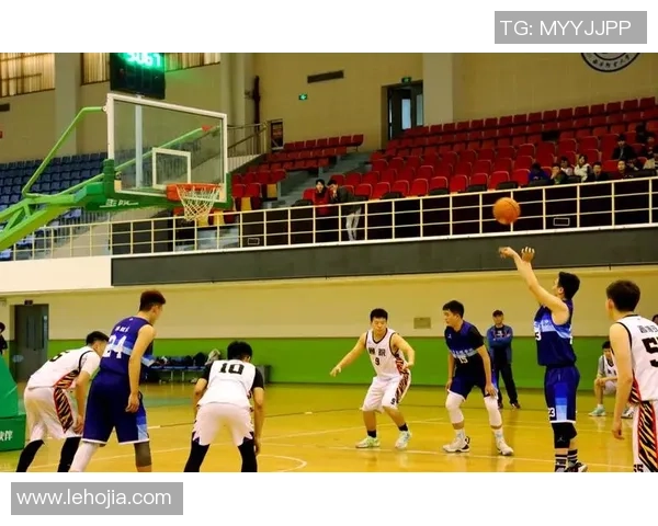 篮球专题:聚焦西安篮球队的战术 篮球专题:聚焦西安篮球队的战术