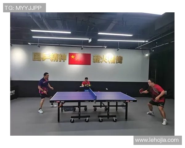精英赛点评：杭州乒乓球队的比赛经验表现