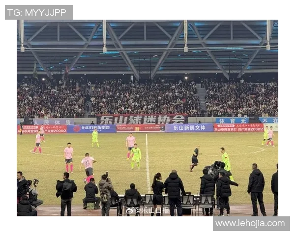 聚焦足球:上海足球队的节奏话题 聚焦足球:上海足球队的节奏话题