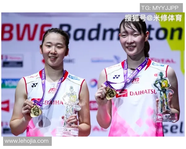 赛后复盘：北京羽毛球队 vs 西安羽毛球队的节奏