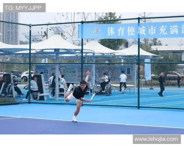 赛后复盘：重庆网球队 vs 成都网球队的速度