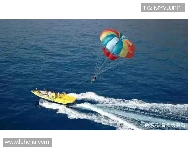 重磅专题:深圳极限运动队的运营革新 重磅专题:深圳极限运动队的运营革新