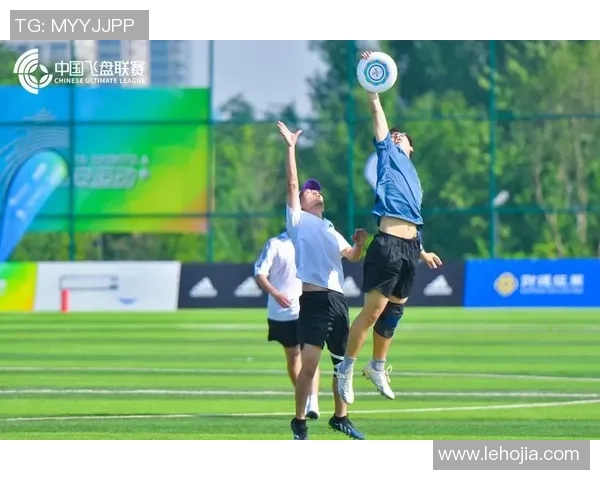 飞盘评论：北京飞盘队的边路渗透得失