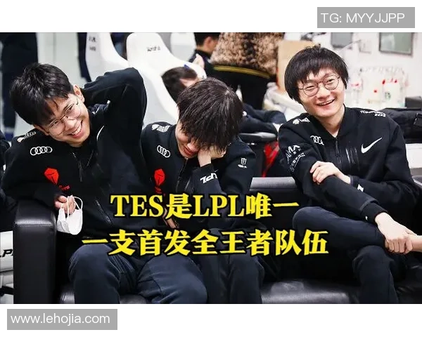 青年赛积分榜:TES以75分领跑 青年赛积分榜:TES以75分领跑